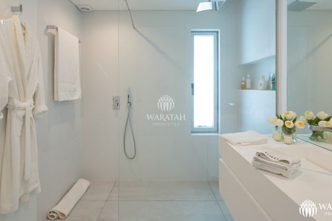 Villa a Almancil, Faro, Almancil - € 3.995.000 | Ref: Balor - foto 45